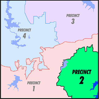 IMAGE FOLDER Precinct-Maps